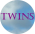 US Popular Names for Twins